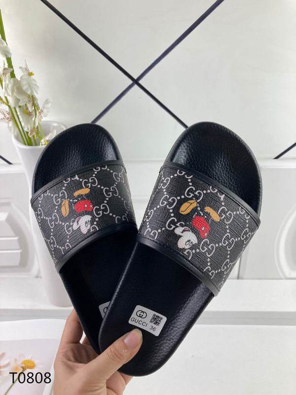Gucci sz38-44 0447